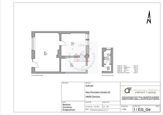 Grundriss EG rechts_page-0001