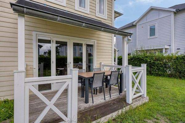 Freistehendes-ferienhaus-Cape-Helius-Hellevoetslui