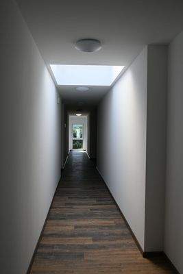 Teublitz HAUS A 23 Flur oben.JPG