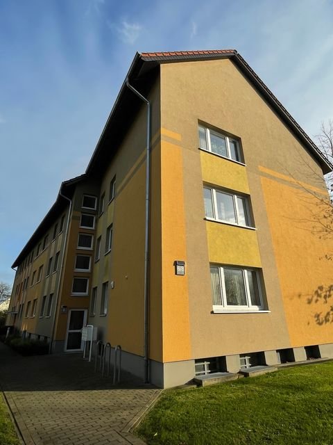 Herford Wohnungen, Herford Wohnung mieten