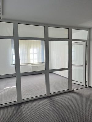 OG Büro 1