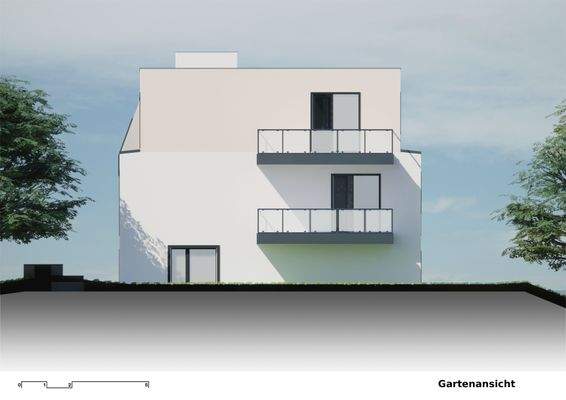 10 Gartenansicht.jpg