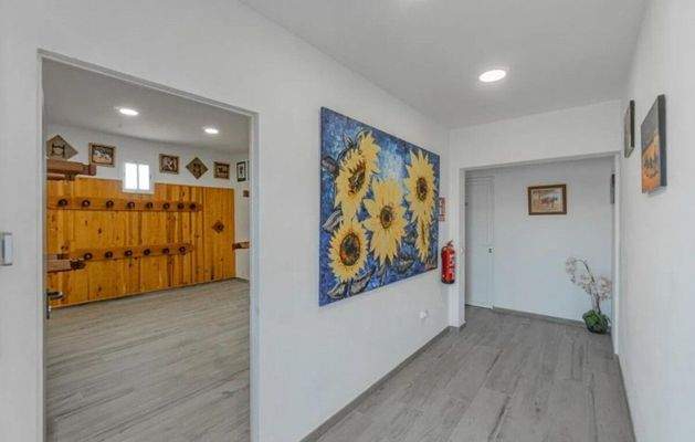 854a30fc-47be-4823-9978-5c61bf498d3f