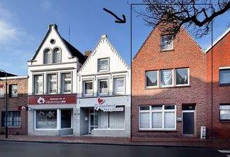 Außenansicht-MFH-28