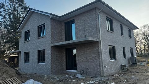 Rohrsen Wohnungen, Rohrsen Wohnung mieten