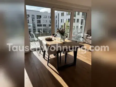 Potsdam Wohnungen, Potsdam Wohnung mieten