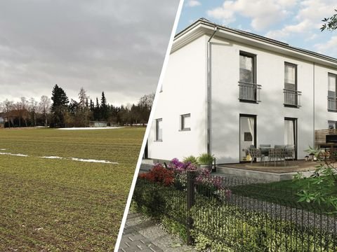 Am Ettersberg Häuser, Am Ettersberg Haus kaufen