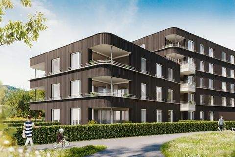 Lustenau Wohnungen, Lustenau Wohnung kaufen