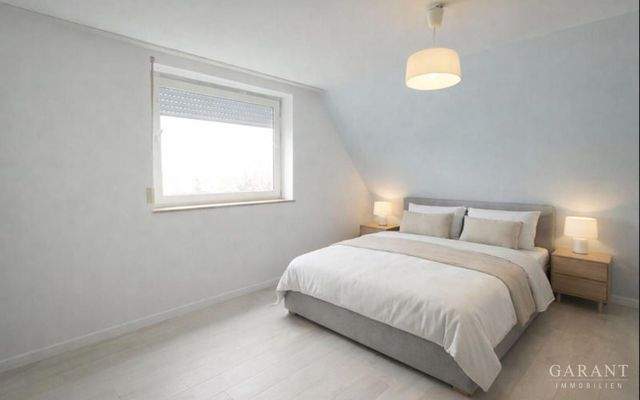 1.OG - Zimmer 1_KI-Visualisierung