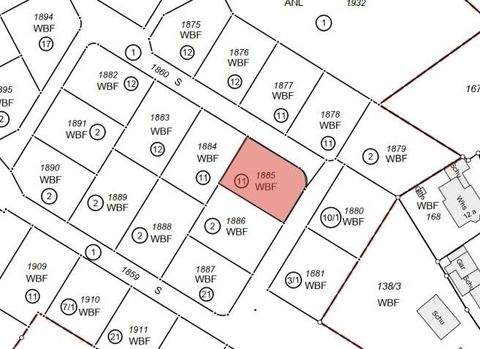 Achern Grundstücke, Achern Grundstück kaufen