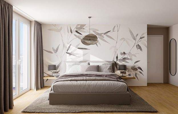 Roomeo_Interior_Schlafzimmer_Top61_01