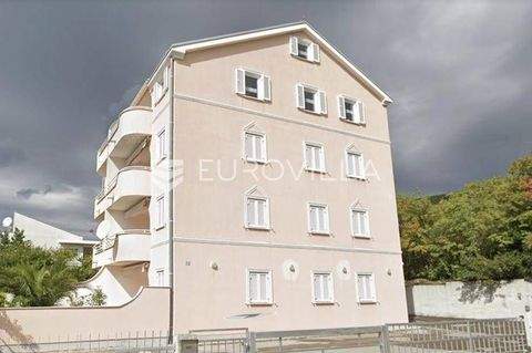 Dramalj, Klanfari Wohnungen, Dramalj, Klanfari Wohnung kaufen