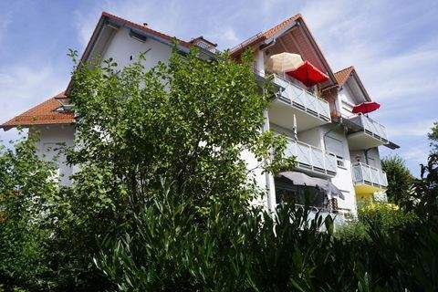 Engstingen Wohnungen, Engstingen Wohnung kaufen