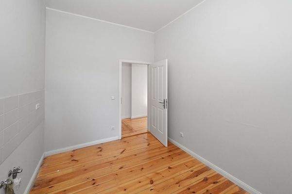 wittstocker10_berlichingen18_we13_08kuec