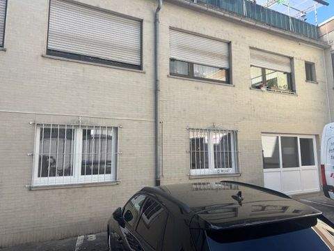 Aschaffenburg Wohnungen, Aschaffenburg Wohnung mieten