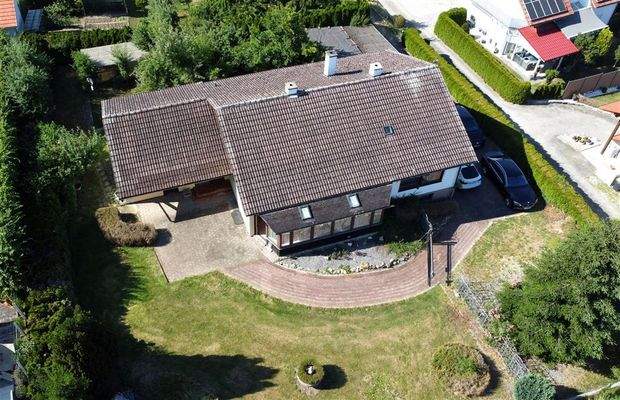 Luft, Grundstück von Oben.jpg