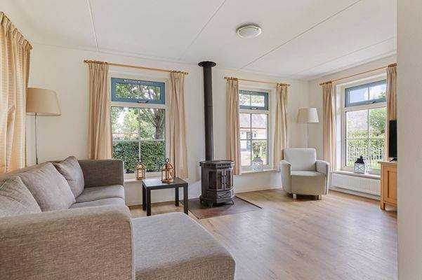 Kustpark Texel - Villa 526- fotografie_11.JPG