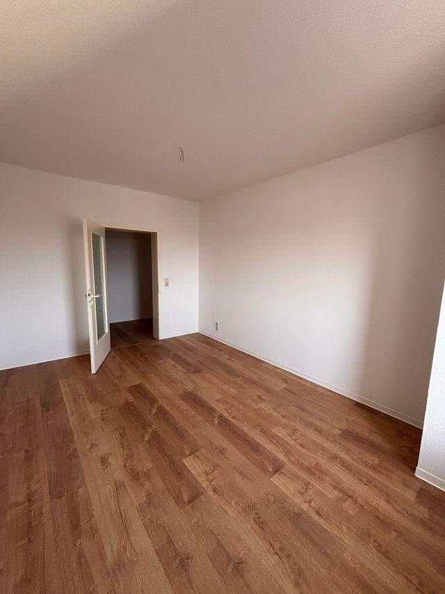 Frisch Renoviertes Familiennest - 3,5 Raum Wohnung zu vermieten! - Photo 5