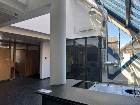 Keltern Renditeobjekte, Mehrfamilienhäuser, Geschäftshäuser, Kapitalanlage