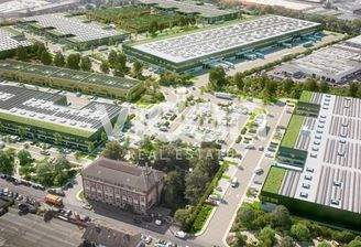 Screenshot 2025-02-28 153236