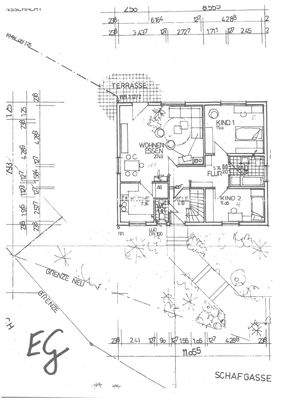 Grundriss OG.jpg