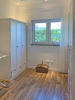 3071075x Zimmer_Büro