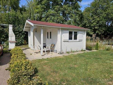 Crailsheim Häuser, Crailsheim Haus kaufen