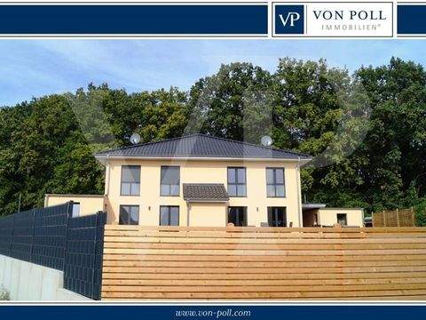 Lachendorf / Gockenholz Häuser, Lachendorf / Gockenholz Haus mieten 