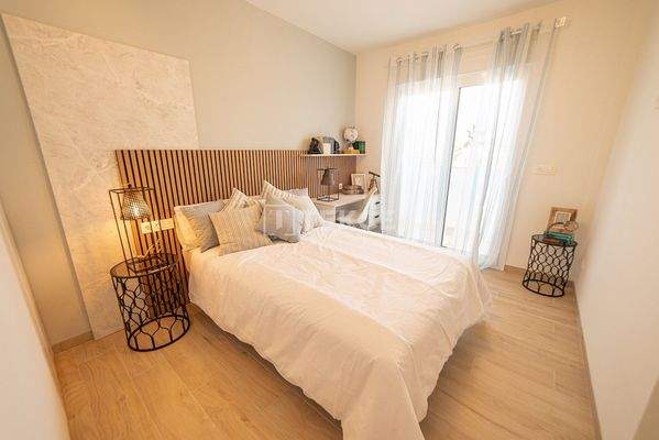 Elite Apartments in a Convenient Location in El Raso