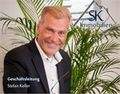 Stefan Keller Puchheim