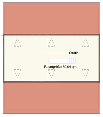 GrundrissStudioBörse