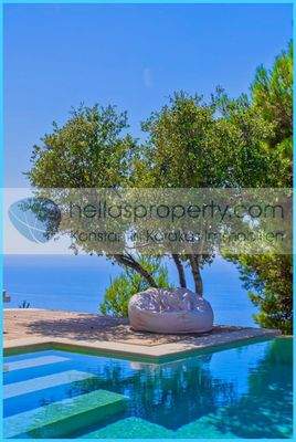 f09144a6f84b46538520bd4b07df8119-original