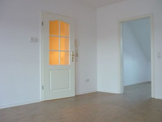 Wohnzimmer DG