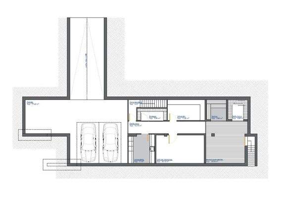 Grundstücke-mit-Baugenehmigung-in-Sencelles