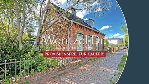 Pinneberg Häuser, Pinneberg Haus kaufen