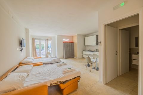 Desenzano del Garda Wohnungen, Desenzano del Garda Wohnung kaufen