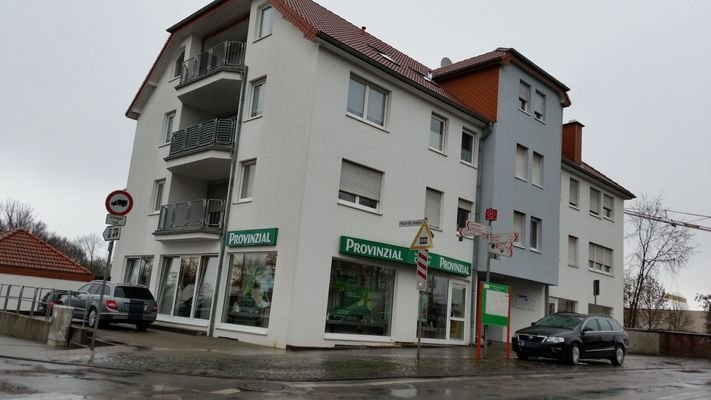 Ansicht Straße.jpg
