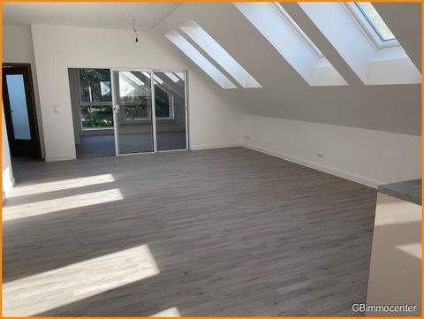 Beelitz Wohnungen, Beelitz Wohnung mieten