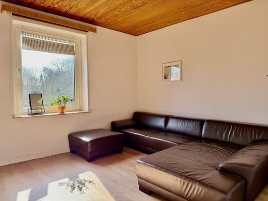 Büro / Kinderzimmer
