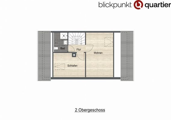 Bild 25