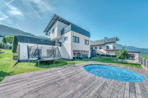 Obermieming / Fiecht Häuser, Obermieming / Fiecht Haus kaufen