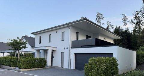 Calw Häuser, Calw Haus kaufen