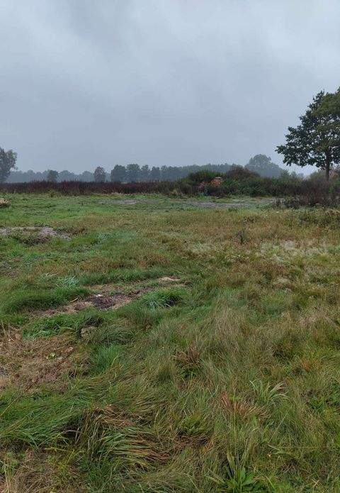 Winsen Grundstücke, Winsen Grundstück kaufen