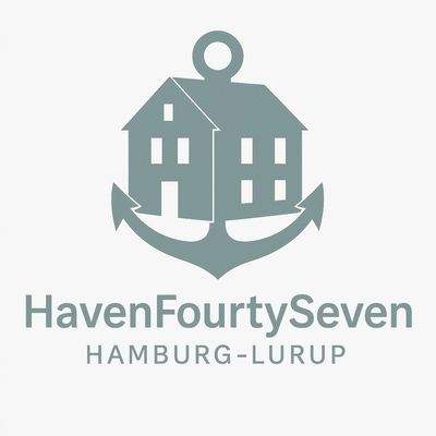 Logo Projkt JEV 108 .jpeg