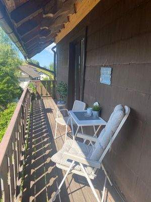 39bb6e83-a4d1-430f-9778-4a6fa083ba4f