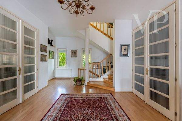 4KMS_CSERJE_19 _lepcsőház