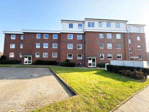 Wentorf bei Hamburg Wohnungen, Wentorf bei Hamburg Wohnung mieten