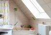 IMG-20260517-WA0009.jpg