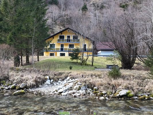 Bild 18
