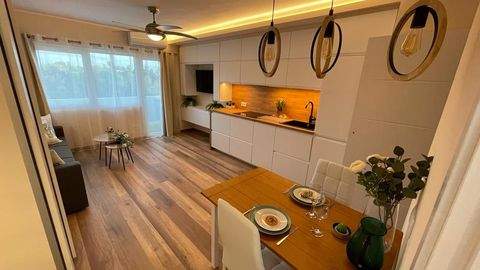 Alcudia Wohnungen, Alcudia Wohnung mieten